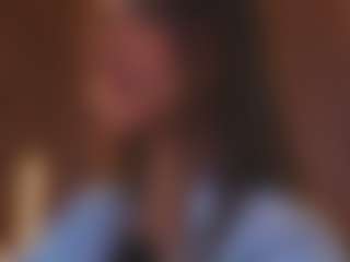 Soyalanaa's Live Sex Cam Show