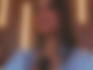 Soyalanaa's Live Sex Cam Show