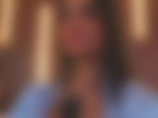 Soyalanaa's Live Sex Cam Show