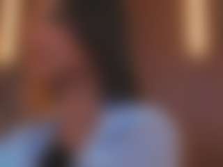 Soyalanaa's Live Sex Cam Show