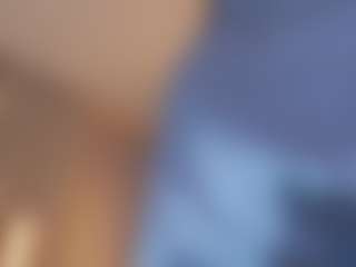 Soyalanaa's Live Sex Cam Show