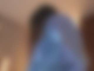 Soyalanaa's Live Sex Cam Show