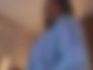 Soyalanaa's Live Sex Cam Show