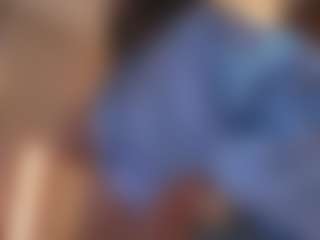 Soyalanaa's Live Sex Cam Show