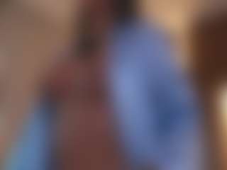 Soyalanaa's Live Sex Cam Show