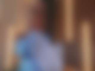 Soyalanaa's Live Sex Cam Show
