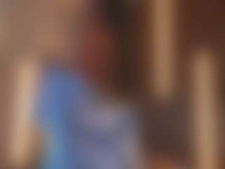 Soyalanaa's Live Sex Cam Show