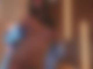 Soyalanaa's Live Sex Cam Show
