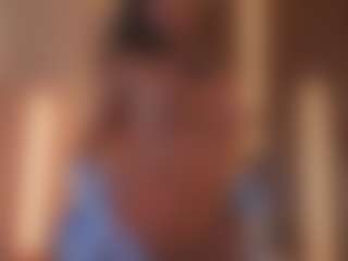 Soyalanaa's Live Sex Cam Show