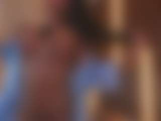 Soyalanaa's Live Sex Cam Show