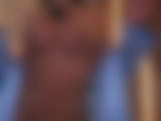 Soyalanaas Live-Sex-Cam-Show