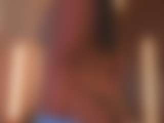 Soyalanaa's Live Sex Cam Show