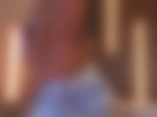 Soyalanaa's Live Sex Cam Show