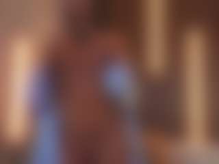 Soyalanaa's Live Sex Cam Show