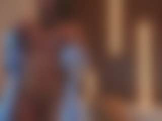 Soyalanaa's Live Sex Cam Show