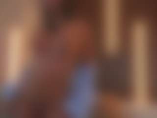 Soyalanaa's Live Sex Cam Show