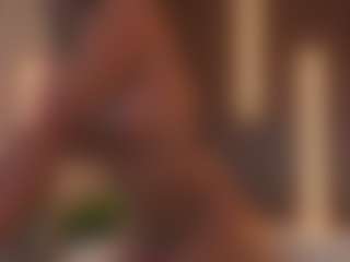 Soyalanaa's Live Sex Cam Show