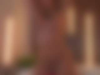 Soyalanaa's Live Sex Cam Show