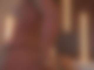 Soyalanaa's Live Sex Cam Show