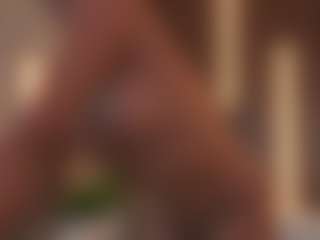 Soyalanaa's Live Sex Cam Show