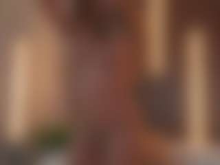 Soyalanaa's Live Sex Cam Show