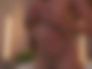 Soyalanaa's Live Sex Cam Show