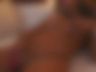 Live cam show with Soyalanaa - Gamer Athletic on hotwifechat.live