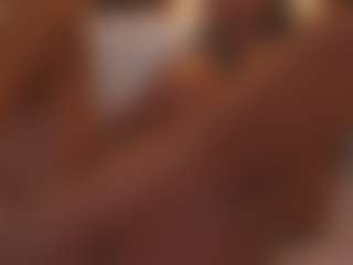 Live cam show with Soyalanaa - Tattoos on EXY