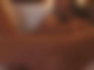 Soyalanaa's Live Sex Cam Show