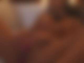 Soyalanaa's Live Sex Cam Show