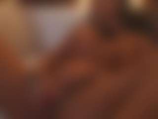 Soyalanaa's Live Sex Cam Show