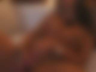 Soyalanaa's Live Sex Cam Show