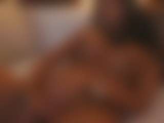 Soyalanaa's Live Sex Cam Show