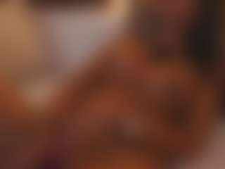 Live cam show with Soyalanaa - Brown Hair on xDating