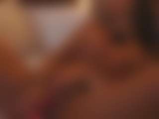Soyalanaa's Live Sex Cam Show