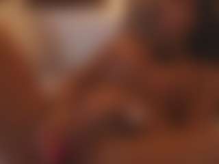 Soyalanaa's Live Sex Cam Show