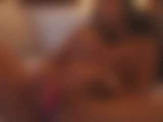 Soyalanaa's Live Sex Cam Show