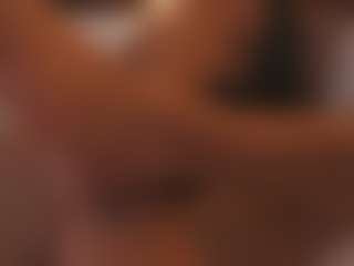 Soyalanaa's Live Sex Cam Show