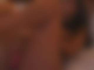 Soyalanaa's Live Sex Cam Show