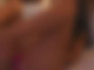 Soyalanaa's Live Sex Cam Show