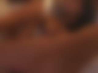 Soyalanaa's Live Sex Cam Show