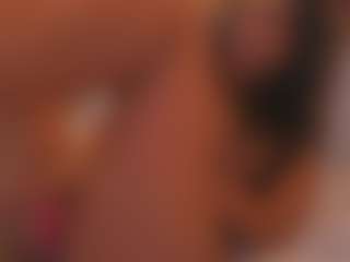 Soyalanaa's Live Sex Cam Show