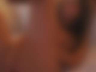 Soyalanaa's Live Sex Cam Show