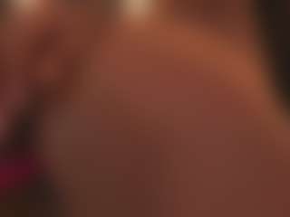 Soyalanaa's Live Sex Cam Show