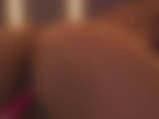 Live cam show with Soyalanaa - Cosplay Black on SxyPornLive