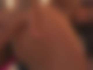 Soyalanaa's Live Sex Cam Show