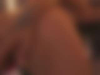 Soyalanaa's Live Sex Cam Show