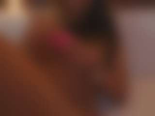 Live cam show with Soyalanaa - Sexwebcam Brown Hair on Camsoda