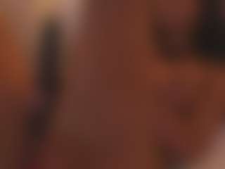 Soyalanaa's Live Sex Cam Show