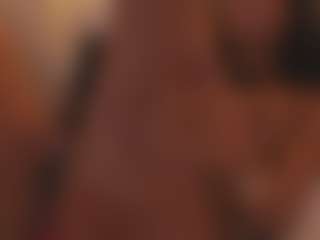 Soyalanaa's Live Sex Cam Show
